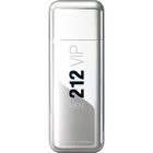 212 VIP Men (Eau de Toilette) by Carolina Herrera