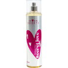 Secret Love (Perfume Mist) von Seven Secrets