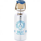 Blu (Perfume Oil) by Acampora