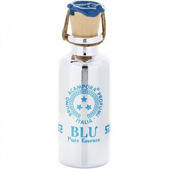 Blu (Perfume Oil) by Acampora