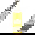 Himmelhoch Glücklich by Wellness & Beauty