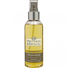 Himmelhoch Glücklich by Wellness & Beauty