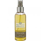 Himmelhoch Glücklich von Wellness & Beauty