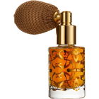 Last of d'Agar von Fort & Manlé