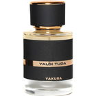 Yalgi Tuda by Yakura