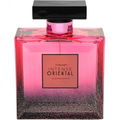 Intense Oriental von Firetrap