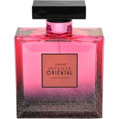 Intense Oriental by Firetrap