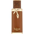 Vulcan Sable von French Avenue