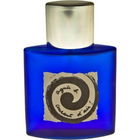 Courant d'Air by agnès b.