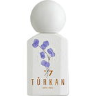 No/7 Agrumes von Türkan