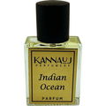 Indian Ocean von Kannauj Perfumery