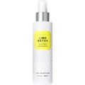 Lime Detox / 라임디톡스 von Duft&Doft / 더프트앤도프트