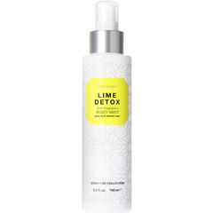 Lime Detox / 라임디톡스 by Duft&Doft / 더프트앤도프트