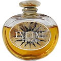 Infini (1912) / L'Infini by Caron