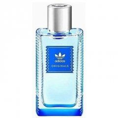 Originals pour Homme by Adidas