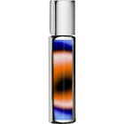 Canna Crush (Perfume Oil) von Bleu Nour