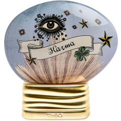 Dear Karma von The House of Oud