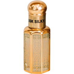 Musk Silky von Otoori