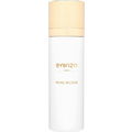 Rival in Love (All Over Body Spray) by BYBOZO