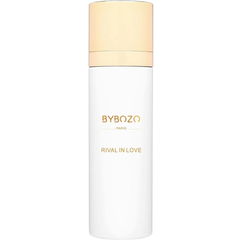 Rival in Love (All Over Body Spray) by BYBOZO