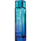 Awakenings Blue by Avroy Shlain