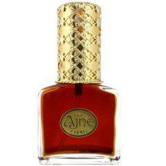 Adonis by Ajne Adonis by Ajne