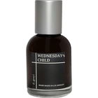 Wednesday's Child von D. Grayi