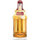 Diwan by The Spirit of Dubai