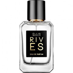 Rives by Ellis Brooklyn
