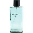 Woman #1. Jasmine & Amber von Caramelo