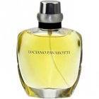 Luciano Pavarotti (After Shave) von Luciano Pavarotti