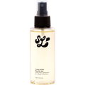 Toasty Vanilla Blend No. 1224 von Scent Lab