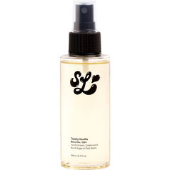 Toasty Vanilla Blend No. 1224 von Scent Lab