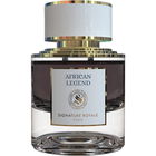 African Legend by Signature Royale