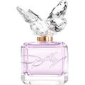 Smoky Mountain (Eau de Parfum) von Dolly Parton