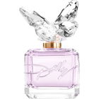 Smoky Mountain (Eau de Parfum) by Dolly Parton