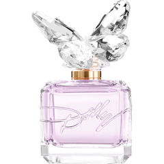 Smoky Mountain (Eau de Parfum) von Dolly Parton