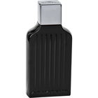 Armateur Silver Limited Edition by Paris Bleu