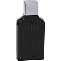 Armateur Silver Limited Edition von Paris Bleu