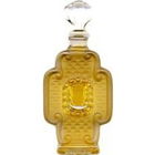 Grand Siècle von Sauzé