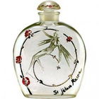 Si J'étais Reine von Violet