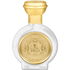 Taif T16