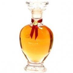 Femme (1989) (Parfum) by Rochas