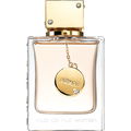 Club de Nuit Woman (Eau de Parfum) by Armaf