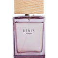 Flowery von Etnia