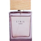 Flowery by Etnia