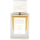 Sappho Sandalwood von Ebers Papyrus