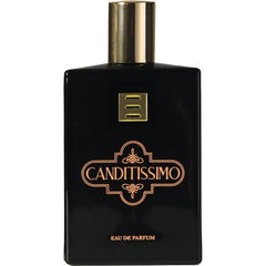 Canditissimo by Eterea