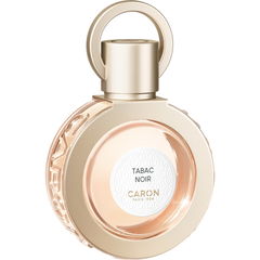 Tabac Noir von Caron