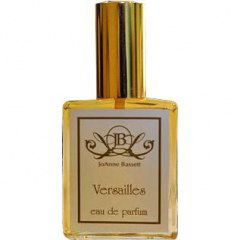 Versailles von JoAnne Bassett